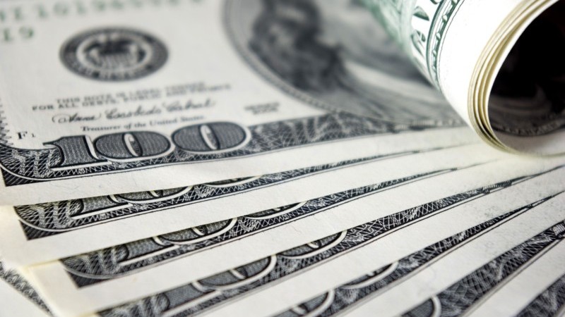FX Daily: Dollar's New Steady State Amid US-Iran Tensions (2026)