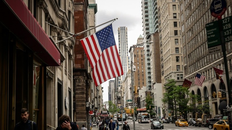 Dollar Rally: Is the USD Debasement Trade Over? | FX Daily Analysis (2026)