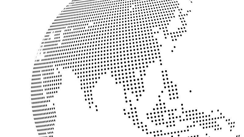 Asia's Consumer Recovery: Unlocking Growth and Addressing Challenges (2026)