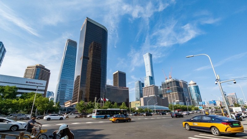 Asia FX Forecast: North-South Divide Explained | USD/CNY, USD/KRW, USD/INR & More (2026)
