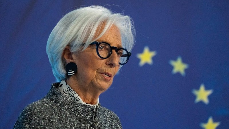 Central Bankers Talk Tough: FX Markets, Energy Prices, and Global Economy Impact (2026)