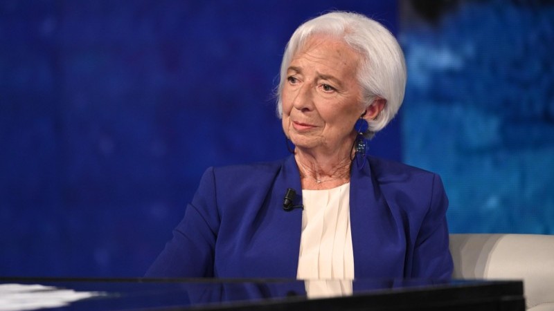 ECB Meeting: Will They Hike Rates? | Economic Analysis (2026)