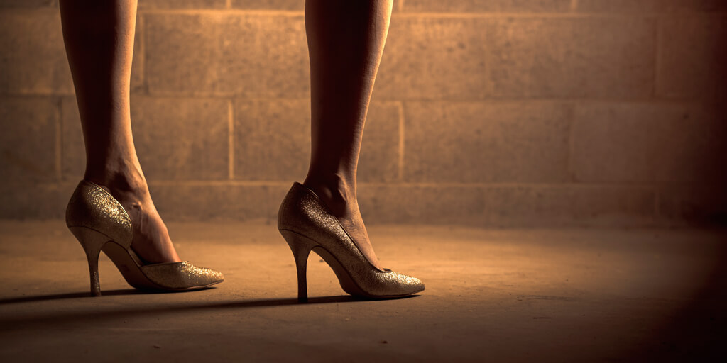 Personal Development Blog 9