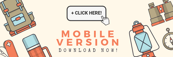 Thinkable Box Mobile Android Application