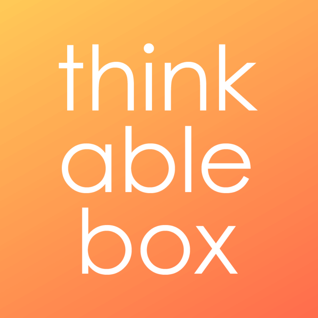 Thinkable Box