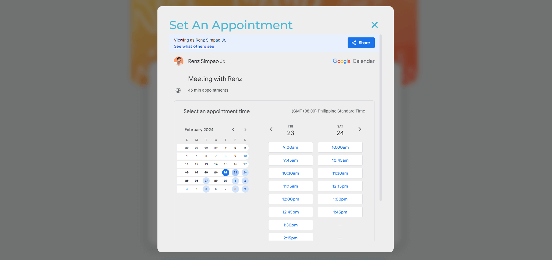 Benefits of Using Digital Business Card from Tap To Connect