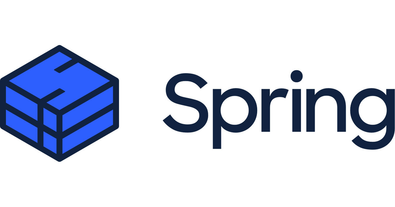 Spring Labs AI Banking