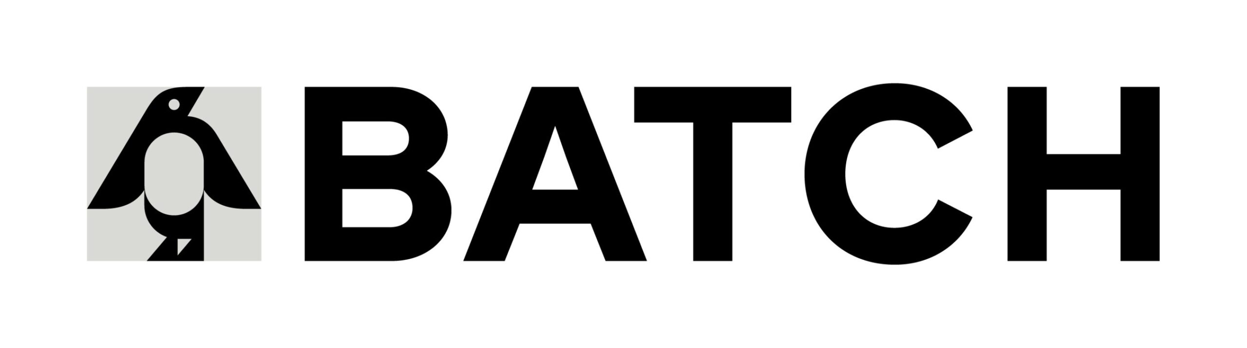 BATCH AI Quantum Computing