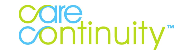 Care Continuity AI Health