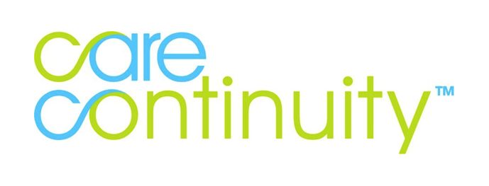 Care Continuity Patient Navigation AI