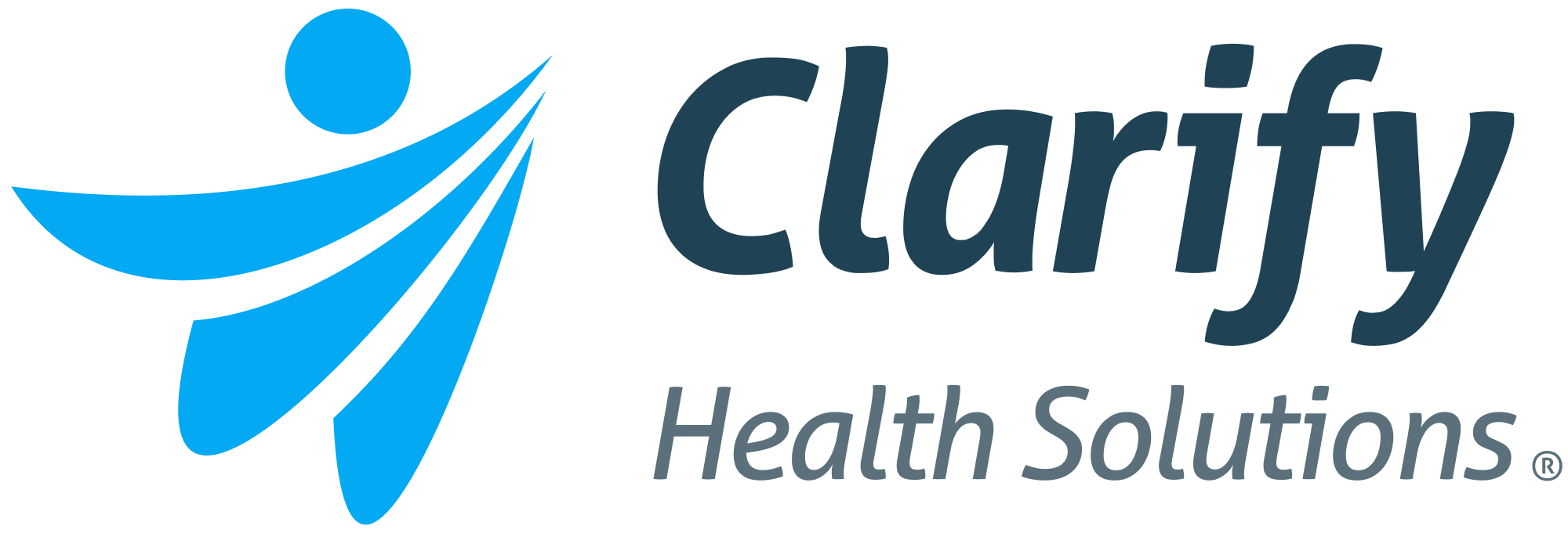 Clarify Health AI Analytics