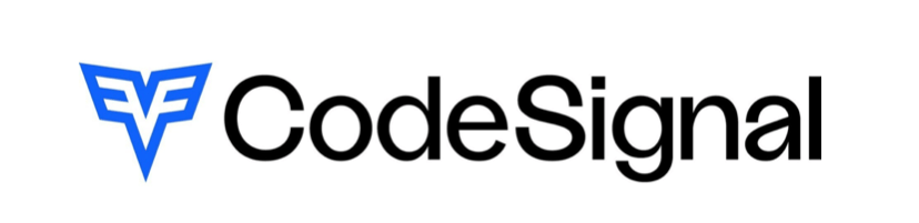 CodeSignal AI Interviewer Sales