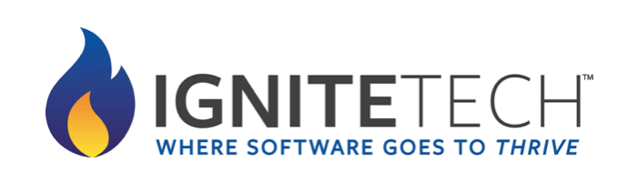 IgniteTech FinancialAI Summit