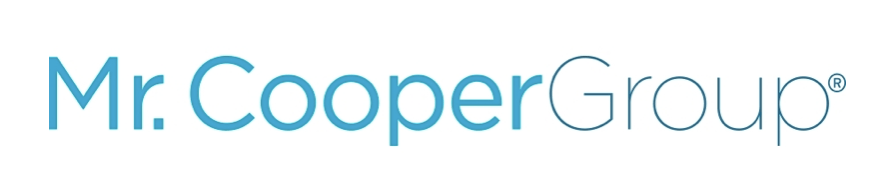 Mr Cooper Strategy AI