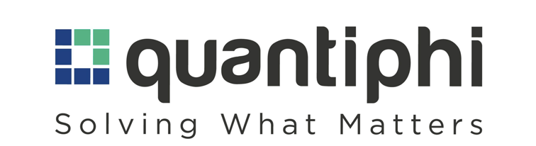 Quantiphi Codeaira AI Agent