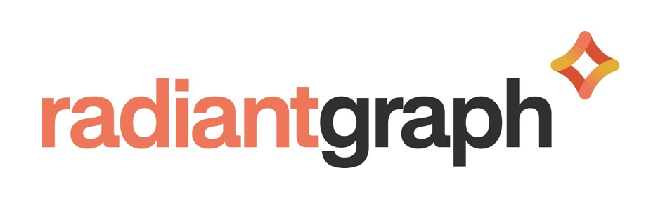 RadiantGraph AI-Driven Health
