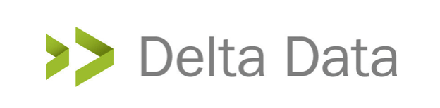 Delta Data AI Innovations