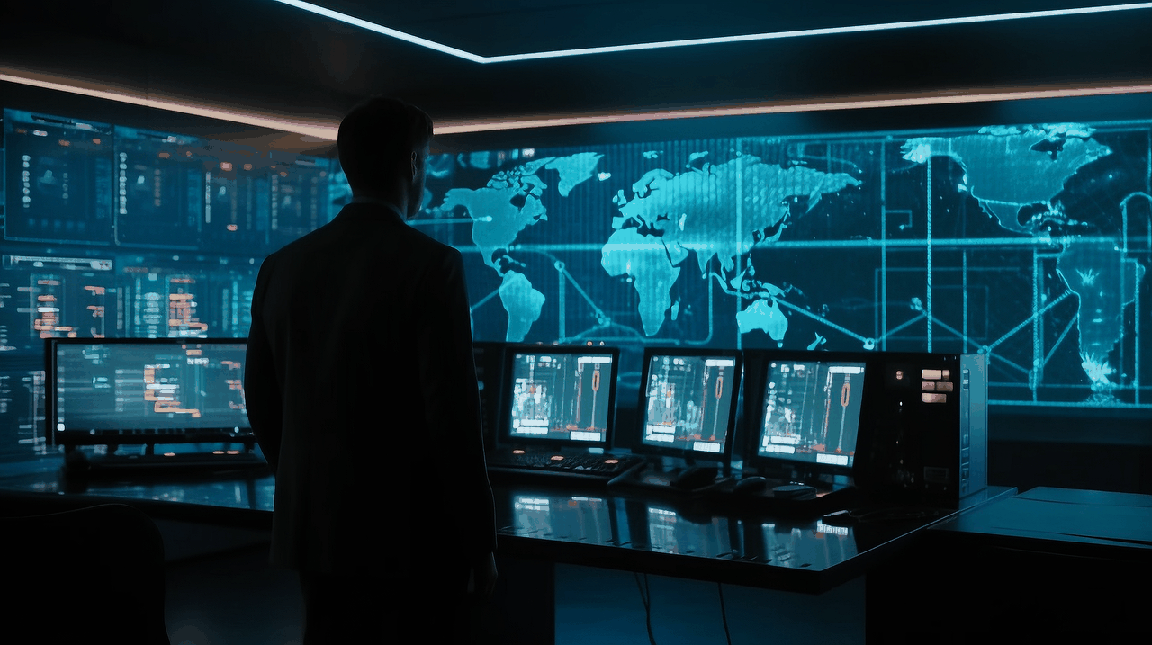 IBM Champions Generative AI Security