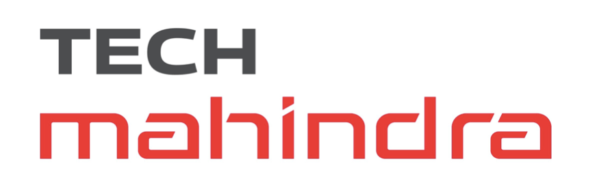 Tech Mahindra AWS AI