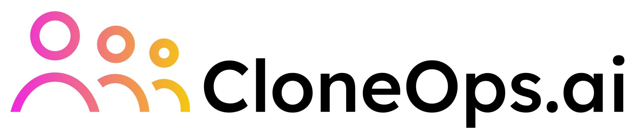 CloneOps.ai Transforms Phone Operations