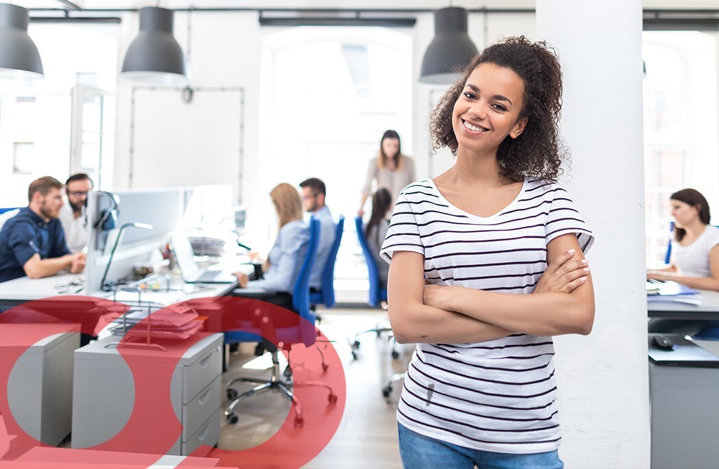 Flowfinity Innovation AI