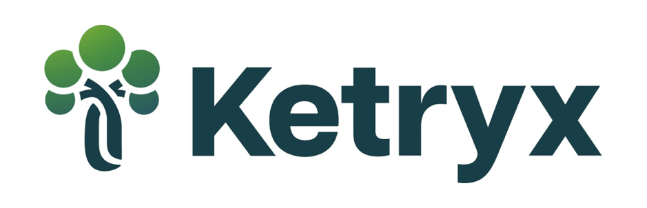 Ketryx DeepHealth Software AI