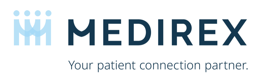 Medirex Vector FastLane AI