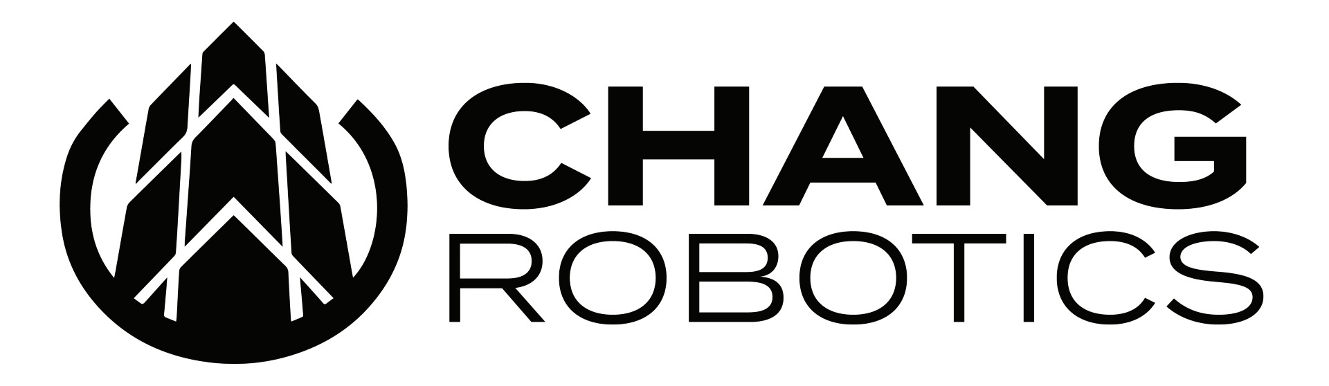 Chang Robotics Fund Technology