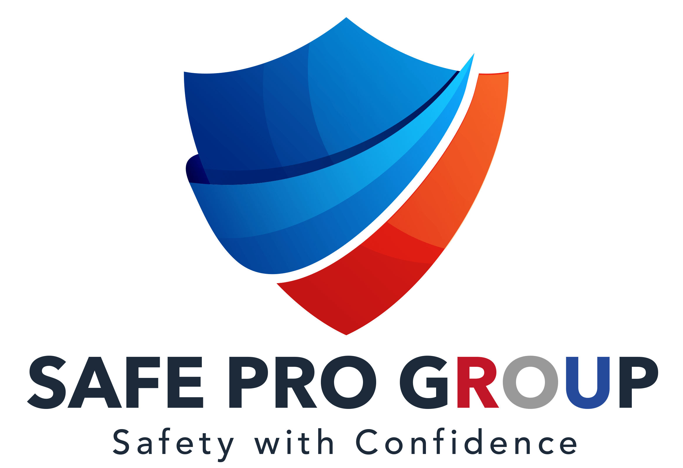 Safe Pro AI Cloud Detection