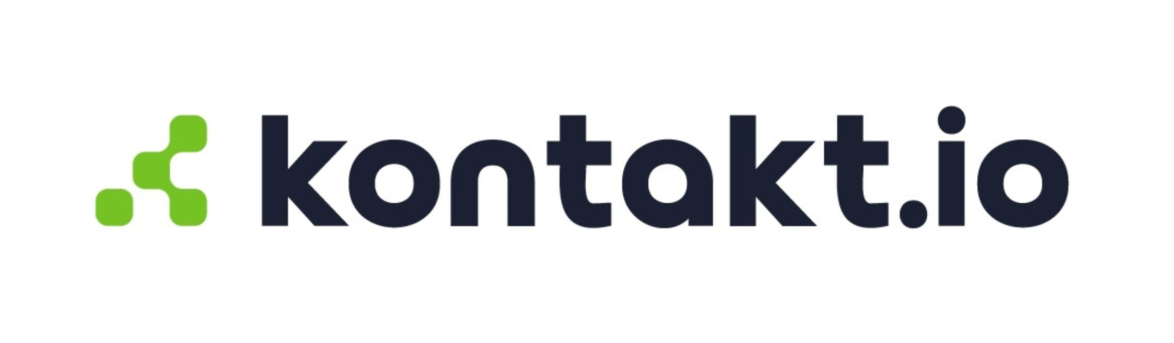 Agentic AI HIMSS Conference