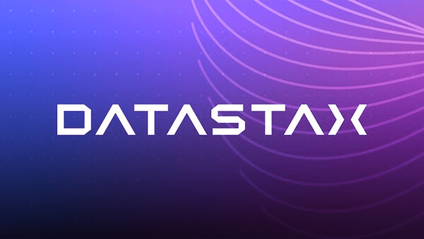 IBM DataStax Generative AI