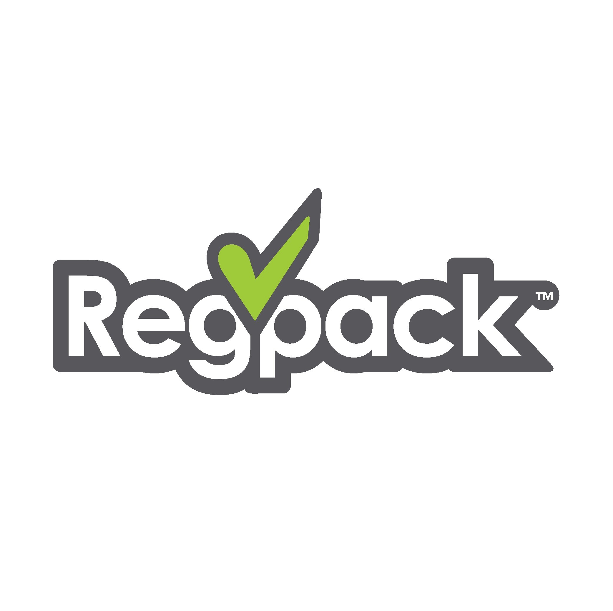 Regpack AI Pricing Businesses