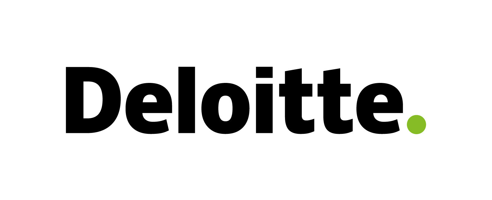 Deloitte Zora AI Agentic