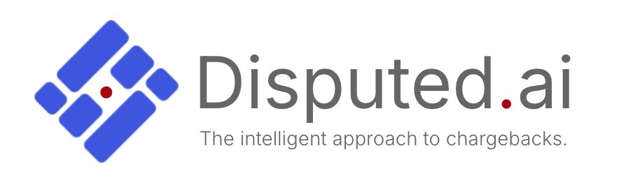 Disputed.ai AI-Powered Management