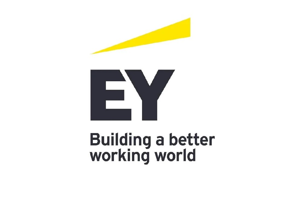 EY AI detection contract