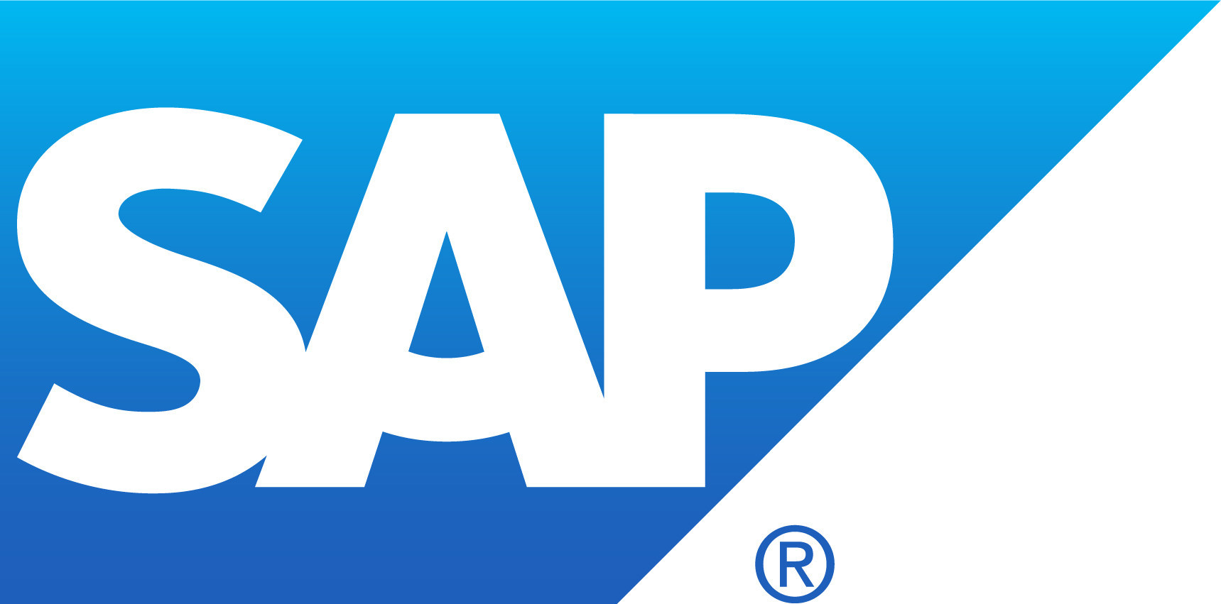 SAP Enterprises Business AI 