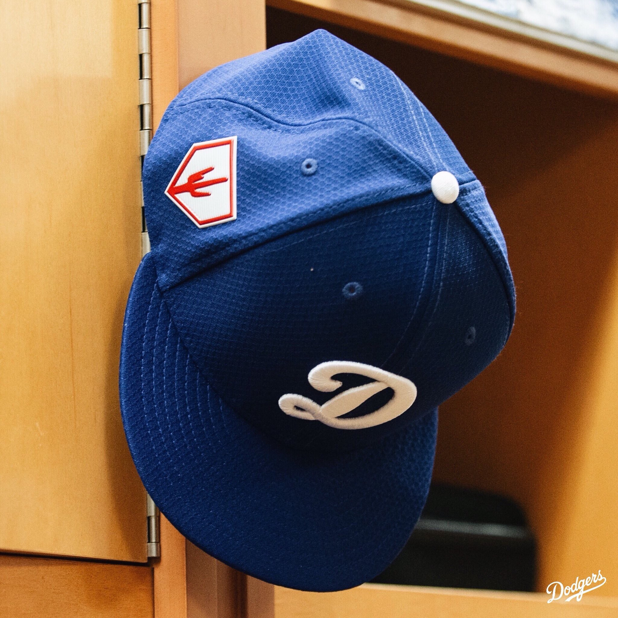Dodgers' 2019 Spring Training 