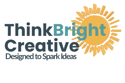 ThinkBright Creative