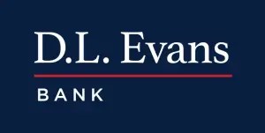 DLEvans-stack-box-300x151