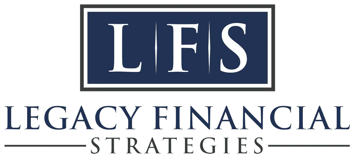 LFS-Logo