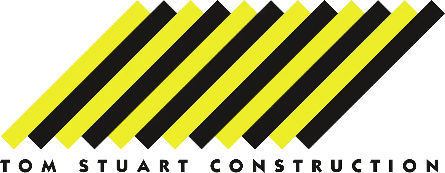 Tom-Stuart-Construction
