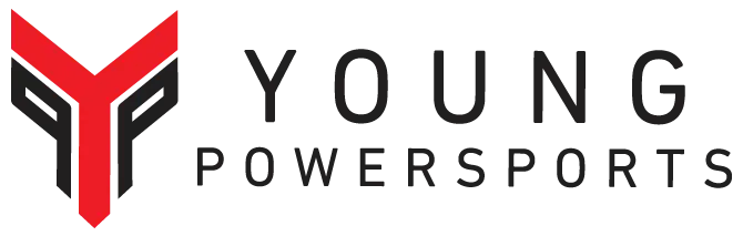 YPS_CDH
