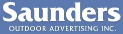 saunders-blue