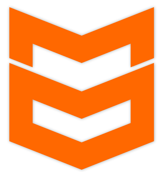 MTN Ops Logo