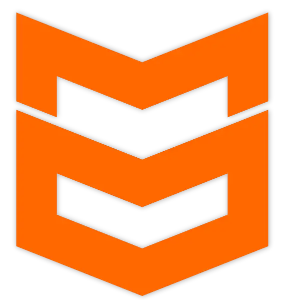 MTN Ops Logo