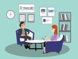 Online Cbt For Health Anxiety Health Anxiety Counselling In Sevenoaks