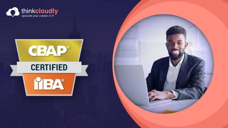 Cbap Certification Business Analysis Blog - Best Light Patterns in 4K