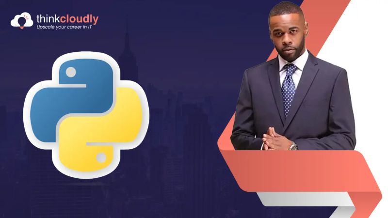 Python Certification Learningjourney Techskills Professionalgrowth - Gradient Design Collection - High Resolution Quality