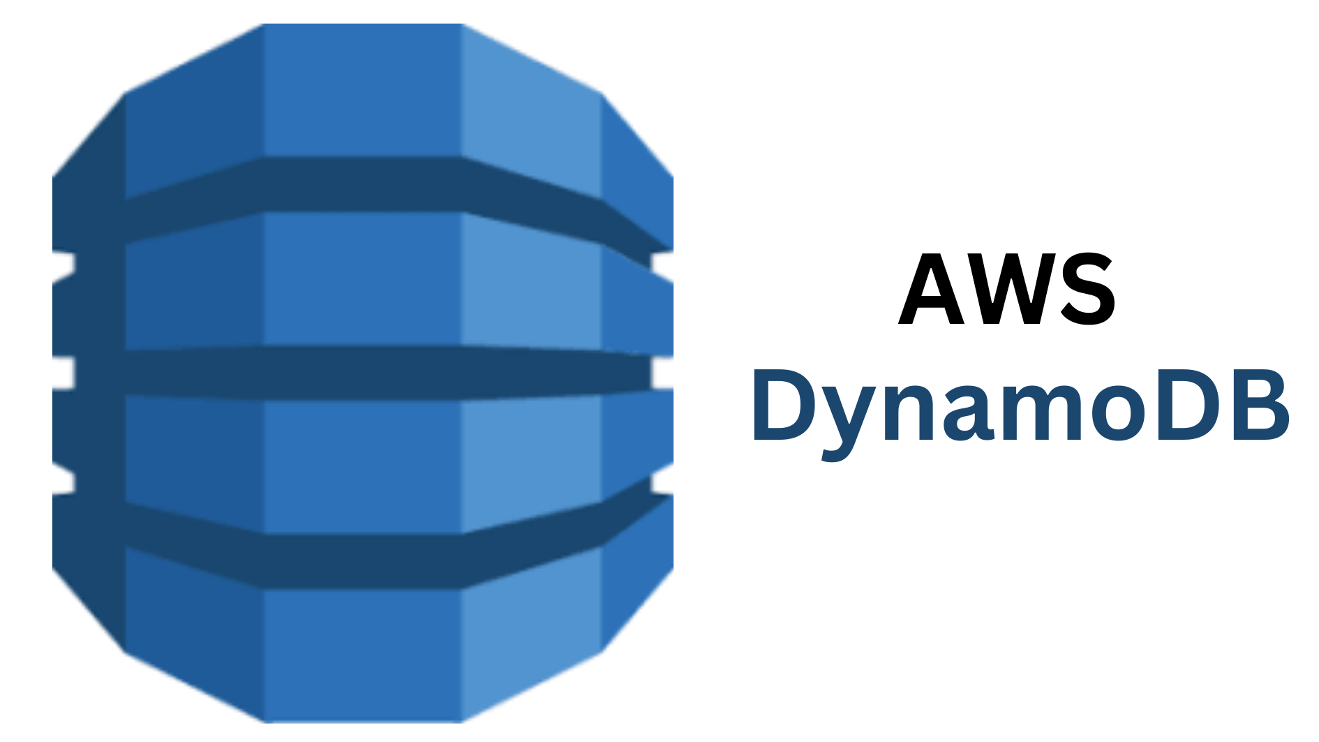 Aws dynamodb guide: pricing, streams & pros cons