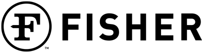 Fisher Development Logo